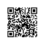 0473-750PF006L QRCode