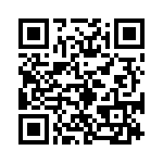 0473-750YRT3L QRCode