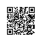 0473001-MRT1HF QRCode