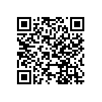 0473002-MRT1HF QRCode