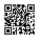 0473002-MRT1L QRCode