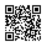 0473002-YAT6L QRCode