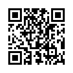 0473002-YRT3 QRCode