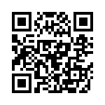 0473003-HAT1L QRCode