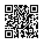 0473003-MRT3 QRCode