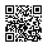 0473003-PARL QRCode