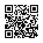 0473003-YAT1L QRCode