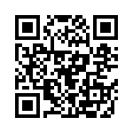 0473003-YAT6L QRCode