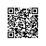 0473004-MRT1HF QRCode