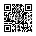 0473004-MRT1L QRCode