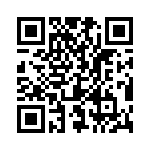 0473004-YRT1 QRCode