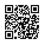 0473005-PARL QRCode