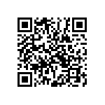 0473005-PF002L QRCode