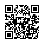 0473005-YRT1L QRCode