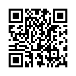 0473007-HAT1L QRCode