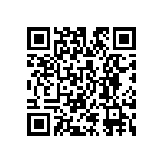 0473007-MRT1HF QRCode