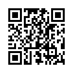 0473007-VXL QRCode