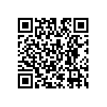 047301-5MRT1HF QRCode