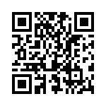 047301-5YAT1L QRCode