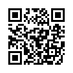 047301-5YRT3 QRCode