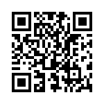 047302-5HAT1L QRCode