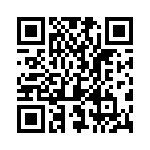 047302-5MAT1L QRCode