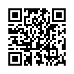 047302-5VXL QRCode