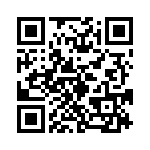 04732-25MXL QRCode