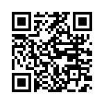 04732-25VXL QRCode