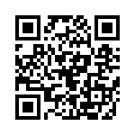 0477-800MXP QRCode