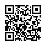 0477004-MXP QRCode