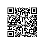 0478-0-18-01-30-02-04-0 QRCode