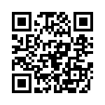 0481-375H QRCode