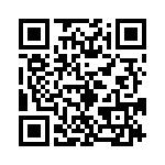 0481-750HXM QRCode