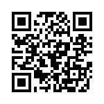 0481-750V QRCode