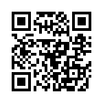 0481001-HXESD QRCode