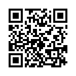 0481001-HXM QRCode