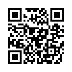 0481002-HXL QRCode