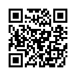 0481003-HXM QRCode