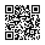 0481004-V QRCode