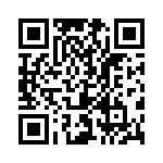 0481005-HXESD QRCode