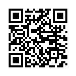 0481005-HXLP QRCode