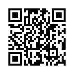 0481005-VXLP QRCode