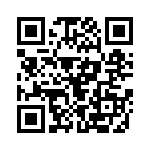 0481010-H QRCode