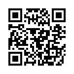 0481010-HXESD QRCode