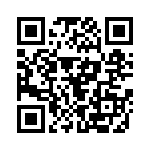 0481010-V QRCode