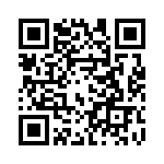 0481012-HXLP QRCode