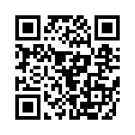 0481012-VXP QRCode