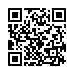 0481015-HXLP QRCode