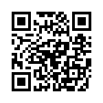 048102-5HXLP QRCode